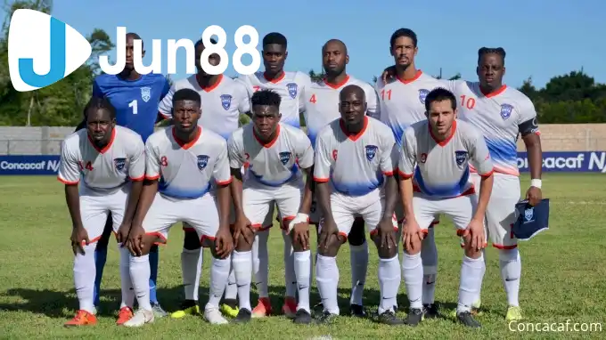 Saint Martin phần nào được đánh giá cao hơn so với Belize